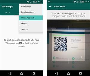 Spy Whatsapp App Free Download